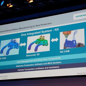 (Zwettler, konstruktionspraxis)