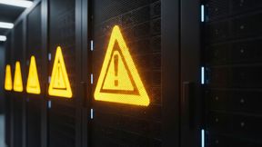 Wer Intralogistik zukunftsfähig aufstellen will, muss die digitale Betriebsinfrastruktur genauso strategisch bewerten wie Fördertechnik oder Lagerfläche. (Bild: © PixelFoundry - stock.adobe.com)