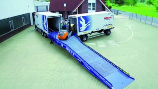  (Archiv: Vogel Business Media)