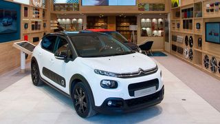 (Citroën)