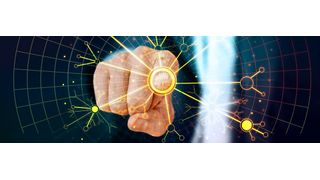 Forscher der Universität Trier arbeiten am Einsatz von Künstlicher Intelligenz bei der Personalplanung. (Bild: Pixabay)