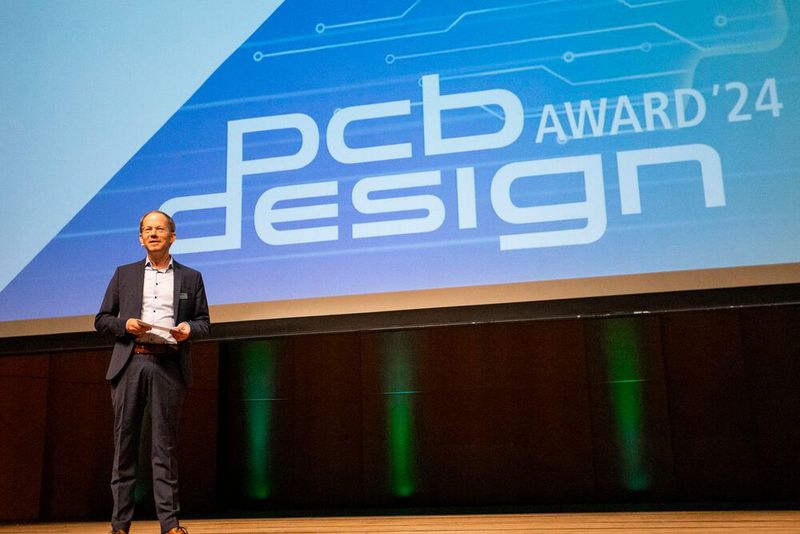 Das war die 32. FED-Konferenz in Ulm. Die 33. FED-Konferenz findet am 24. und 25. September 2025 in Lübeck statt.  (Bild: Copyright Pia Simon photography)