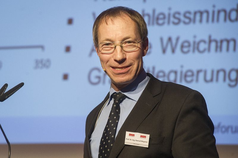  (Bild: Thomas Entzeroth)