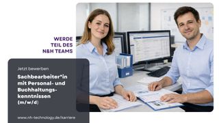 sachbearbeiterin-mit-personal--und-buchhaltungs-kenntnissen--mwd- (N & H Technology GmbH)