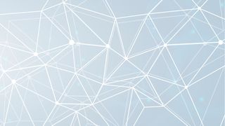 Gaia-X – das europäische Netzwerk – kann etwa dazu genutzt werden, um die geteilte Produktion in ganz Europa zu nutzen.  (©MH - stock.adobe.com)