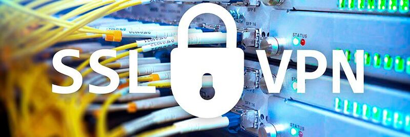 Unternehmen müssen dem Patchen von SSL-VPNs Vorrang einräumen.