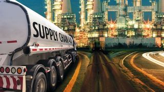  (© stockphoto mania/Fotolia.com)