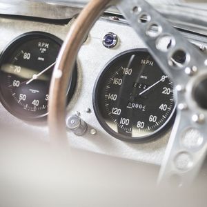 (Nick Dungan/Drew Gibson Photography)