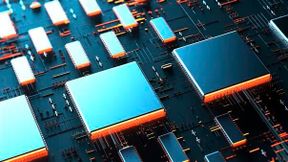 Onsemi advances its fab‑right strategy by agreeing to divest two manufacturing facilities, refocusing capacity and resources to align with long‑term strategic priorities. (Source: Onsemi)