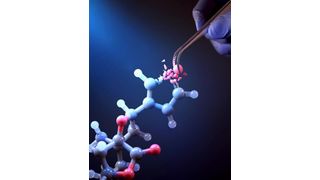 A conceptual image illustrating the main idea of the research (Source: Kaist Sustainable Catalysis Lab)