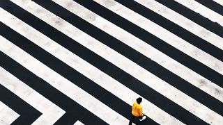 Wie Marketing und Vertrieb Hand in Hand, ohne große Konflikte, zusammenarbeiten können, verrät Markus Batta. (Bild: gemeinfrei)