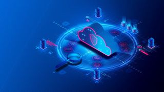 observability-artemisdiana-adobestock-502807599-neuv1 (Bild: © ArtemisDiana/stock.adobe.com)