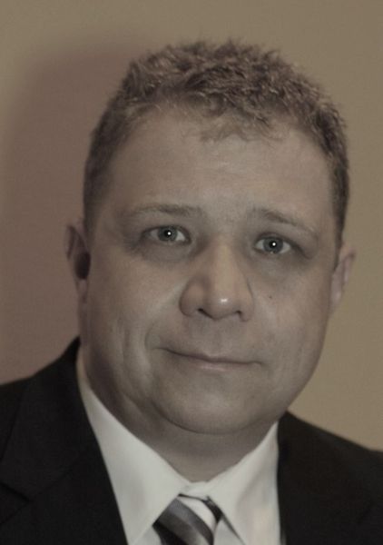 Stephan Krock ist neuer Network Consultant bei Extreme Networks. (Archiv: Vogel Business Media)