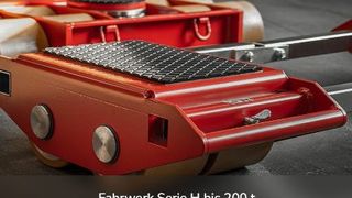 fahrwerk6 (JUNG Hebe- und Transporttechnik GmbH)