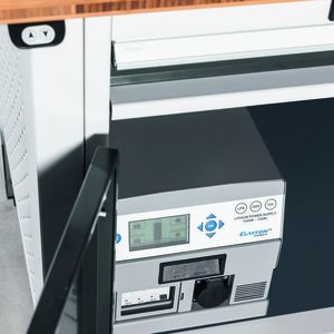 (Hoffmann GmbH Qualitätswerkzeuge)