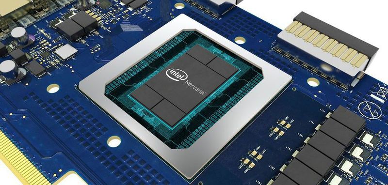 Schlaukopf: Der Neuronale-Netzwerk-Prozessor soll unter anderem das Entwickeln von autonomen Fahrzeugen beschleunigen. Schlaukopf: Der Neuronale-Netzwerk-Prozessor soll unter anderem das Entwickeln von autonomen Fahrzeugen beschleunigen.