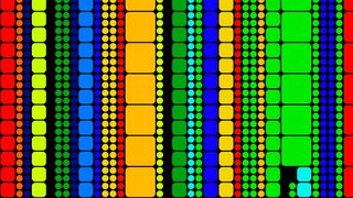 Visual Subst sorgt für Ordnung und Übersicht über die benötigten Daten auf Windows-Rechnern. (Bild: frei lizenziert)
