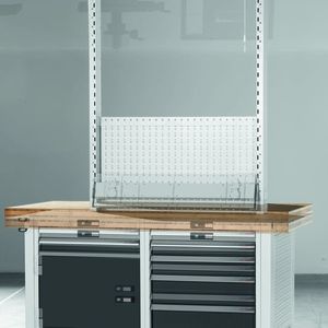 (Hoffmann GmbH Qualitätswerkzeuge)