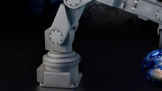 Studien zeigen: Roboter sind keine Jobkiller.  (Bild: gemeinfrei)