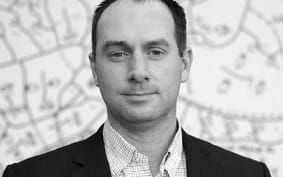 (Bild: Hogan Assesments)