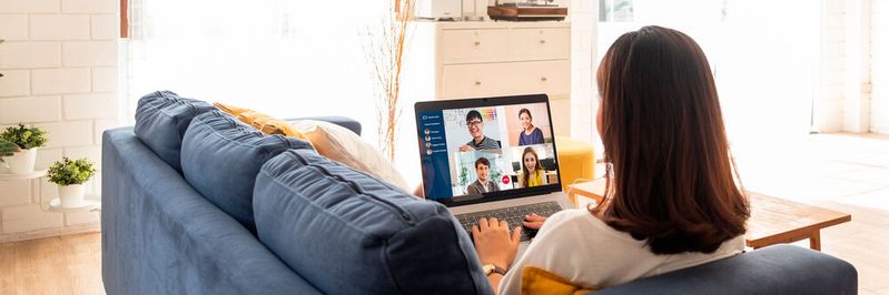 Sind Sie bereit für digitales Arbeiten?(Bild:  Nattakorn - stock.adobe.com)