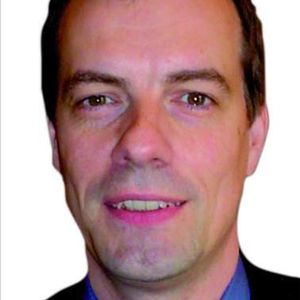 „Mit einem MES lässt sich jeder einzelne Prozessschritt fortlaufend nachverfolgen.“ Martin Dittmer, Rockwell Automation 