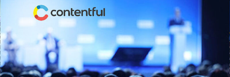 Contentful hat in Berlin auf seiner „Fast Forward“-Veranstaltung neue Komponenten seiner Plattform präsentiert. 