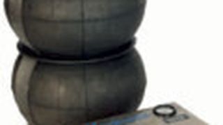  (Archiv: Vogel Business Media)