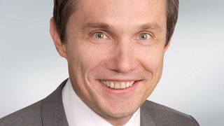 Dipl.-Ing. Michael Preinerstorfer studierte Metallurgie an der Montanuniversität Leoben (Österreich). (Bild: NSK)