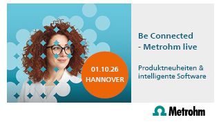 event-be-connected-2-juni-01-10-2026-300px ()