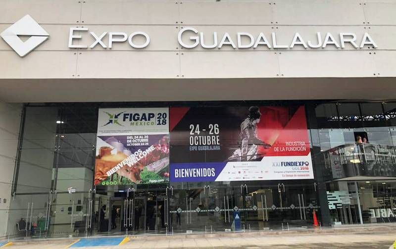 csm_figap_2018_mexico_5_5b627e3e48 ()