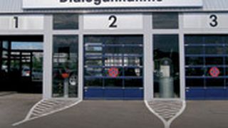  (Archiv: Vogel Business Media)