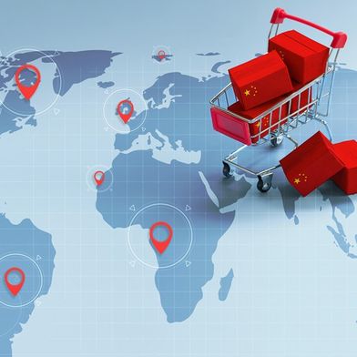 adobestock-913578193-pcess609-e-commerce-marktplaetze-china-fernost-temu-shein-eu-zollfreigrenze-1000x563v1 (Bild: © Pcess609/stock.adobe.com)