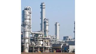 The SMR being purchased in Delaware City would be Air Products’ first major asset operating in Delaware, USA.  (Deposit Photos )