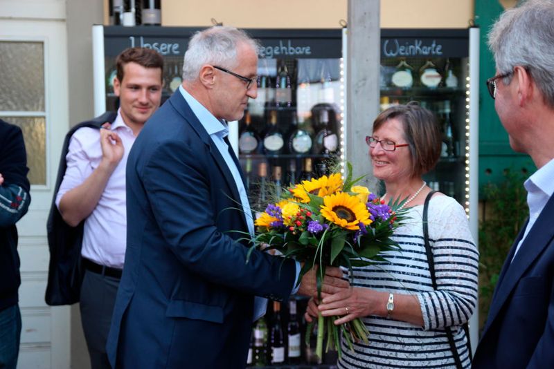  (Lea Meißner)
