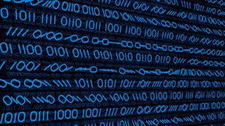 Besonders Ransomware-Angriffe, bei denen Daten verschlüsselt und somit unbrauchbar gemacht werden, sind immer häufiger Mittel zum Zweck der Angreifer (© LagartoFilm – Getty Images via Canva.com)