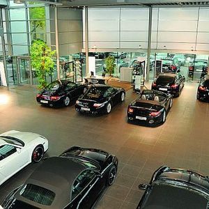 (Fleischhauer-Franz)