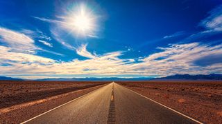 Mit der Future Technologies Initiative will die Open Compute Project Foundation Talente und Ideen einfangen, die der Zukunft voraus sind.  (jplenio auf Pixabay)