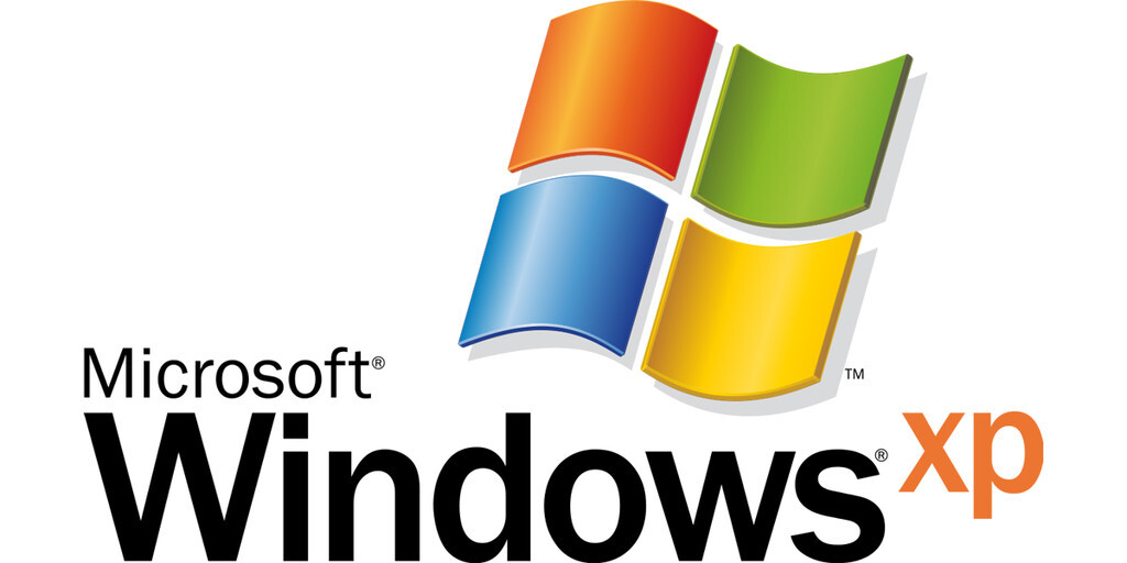 So verwenden Sie Windows XP mit größtmöglichem Schutz weiter