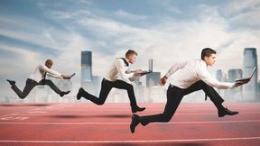 Kurz vor Ende der Registrierungsfrist haben sich circa 6.600 Unternehmen beim BSI-Portal angemeldet, um ihren Pflichten nach NIS 2 nachzukommen. (Bild: alphaspirit - stock.ad)