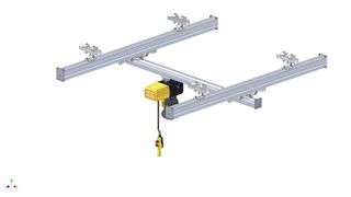 150825_11_Einfachkrantr_ger ()