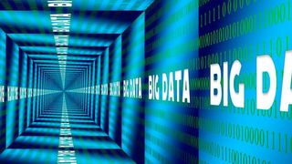 Viele Unternehmen erfassen an zentraler Stelle laufend Daten ihrer sich weltweit im Einsatz befindenden Maschinen. Ziel ist meist die Verbesserung im Service und Qualitätsmanagement.  (Bild: Pixabay)