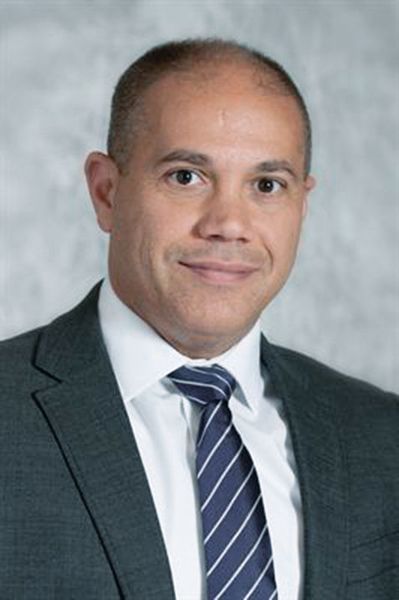 „Innerhalb der kommenden Monate werden wir zwei neue warmgewalzte, hochfeste Stähle für Fahrzeugchassis auf den Markt bringen“, kündigt José Puente Cabrero, Portfoliomanager Automotive Products bei SSAB, an.  (Bild: SSAB)