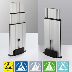 (RK Rose+Krieger GmbH)