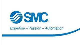 dl (SMC Deutschland GmbH)