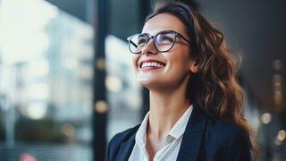 adobestock-622236596-2516x1415 (Bild: AdobeStock)