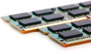 Speicherstreit: UMC will keine DRAM-Geheimnisse bei Micron gestohlen haben. (Bild: gemeinfrei)