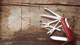 Zur Auswahl der passenden SCM-Lösung sollten sich Unternehmen einen Überblick über ihre Prozesse und Herausforderungen verschaffen und alle relevanten Abteilungen in das Projekt integrieren. (Bild: ©spaxiax - stock.adobe.com)