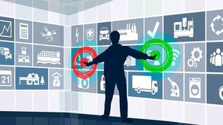  (© TUNINGFOTOJOURNAL)