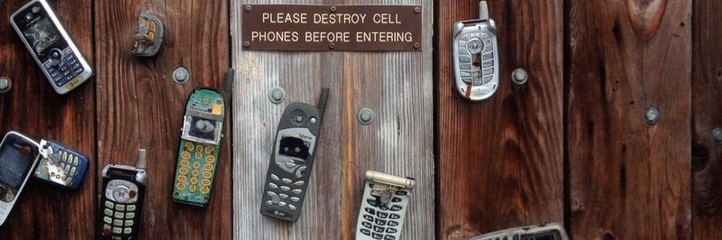 Die Security befindet sich im Wandel: KI wird zunehmend wichtiger, aber der menschliche Verstand lässt sich nicht so einfach ersetzen.(Bild:  gemeinfrei / Pexels)